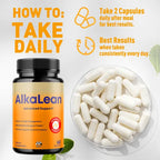 AlkaLean