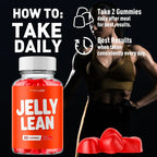 Jelly Lean