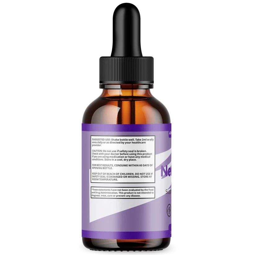 NeuroZen