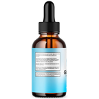 GlycoZen