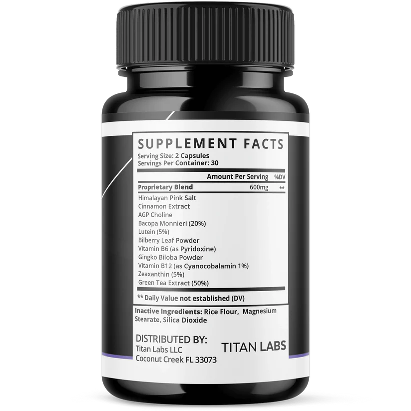 SlimTide
