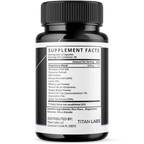 SlimTide