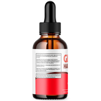 GlycoHarmony