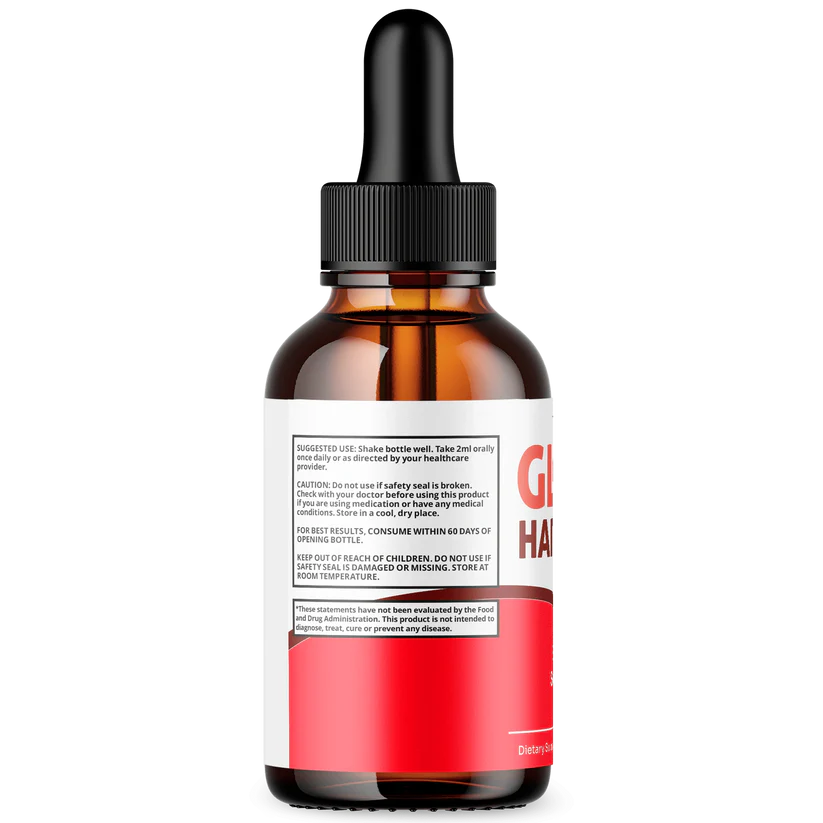 GlycoHarmony