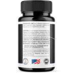 SlimTide