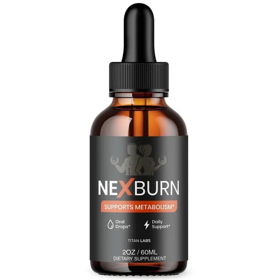 NexBurn
