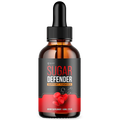 Sugar Defender