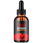 Sugar Defender