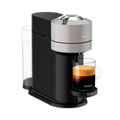 Breville Vertuo Next(BNV520)