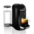 Breville Vertuo Plus(BNV420)